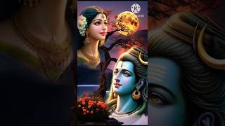 ek suno na mere bhole nath#shorts#trending #shortvideo#viralshort#bholenath