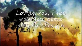 Loving You soft version by candy