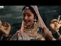 Paan Khaye Saiyan Hamaro Color 1080P Revival Audio