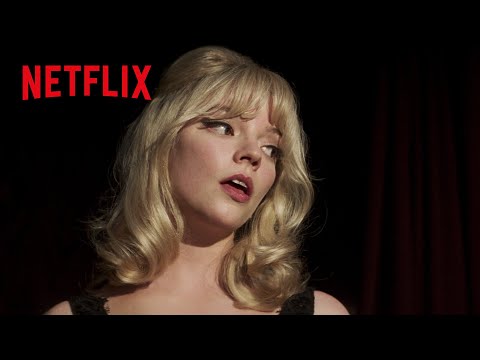 「ラスト・ナイト・イン・ソーホー」: アニャ・テイラー=ジョイ主演の手に汗握る心理スリラー