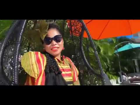 -Rivera -     Tsy raha jiaby voavidim bola