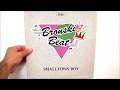Bronski Beat - Infatuation / memories (1984)