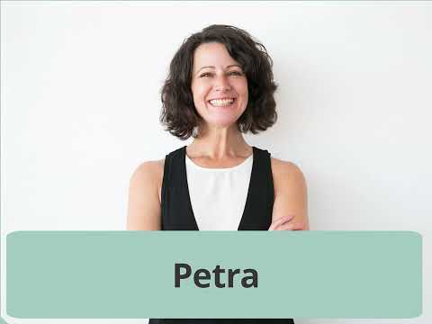 Wie funktioniert Deine kostenlose Kontaktanzeige