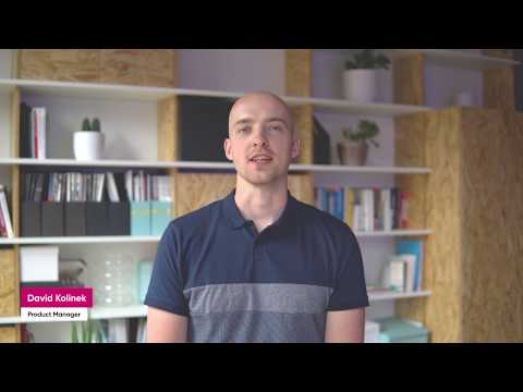 Webinar Invitation: Data Governance with Limited Resources: Leverage AI & Automation