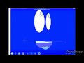 Nick Jr Face Is Exploding In Chorded