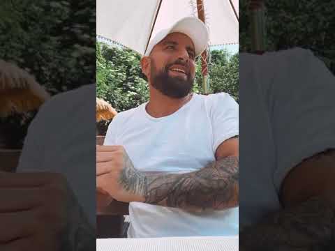 Seiler über seine toxische Beziehung zu AUT of ORDA