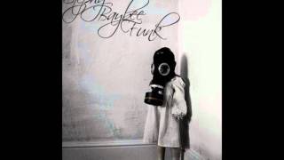 tHE bARKAYS - PROPOSiTiONS