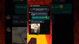 iMoraes 2!😂 - Parte 5