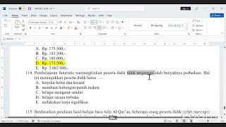 Download lagu Sukses UP 2023 mp3