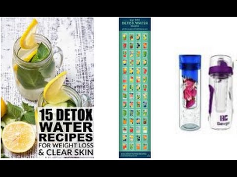 Best Funny Animal Videos Of The 2023 🤣 - Funniest Cats And Dogs Videos 😺😍😂🐶 Funny cat & dog videos 😍