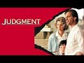 Judgment 1990 Full Movie Keith Carradine