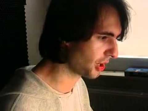 AtheneWins_s webcam video July 19, 2011 12_09 PM (My Personal Video)