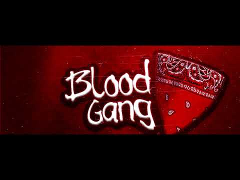 B-Dog - LS Broke & Hxxver Ckrabs Disstrack