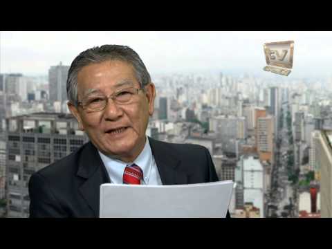 CRECI Esclarece 132 - Carta FGTS: Como enquadrar o seu cliente