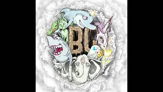 Borgore - Can&#39;t Squad with Us VIP [Unreleased]