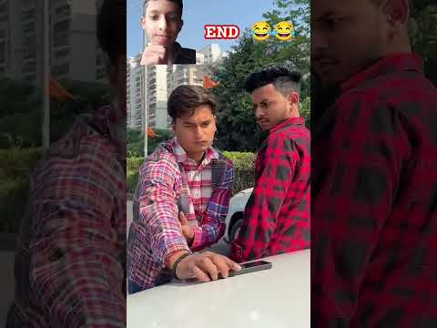 TAG THAT FRIEND 😂🤝👫 ||FIRST FACECAM VIDEO|| METEOR GAMING|| #comedy #funny #fun #memes