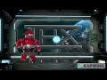 Disney Pixar S THX 2023 Teaser Trailer Official Disney UK