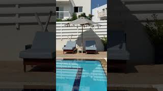 ✨ Welcome to Mia Hotel Apartment, Ayia Napa