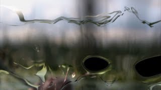 When Saints Go Machine - Reflection Of You (Bloodshot)