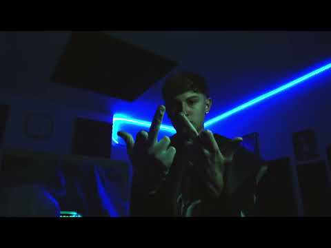 TIERRE - Toc Toc (Official Video)