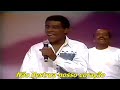Raça Negra 1992 Será (Letra)