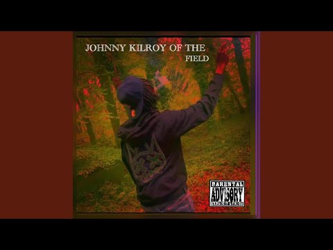 Bad News (feat. Lil Faze Og & Rowdy B)