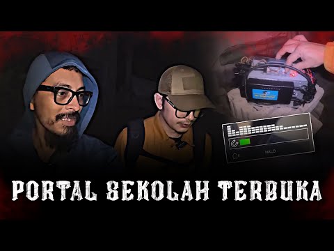 INDONESIAN PORTAL SCHOOL. GLOSSARY STUDENTS!