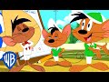 Looney Tunes What A Mood Speedy Gonzales WB Kids