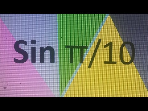 Sin18