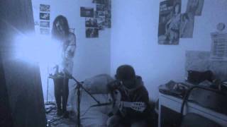 Dream a little dream of me - Al.Hy