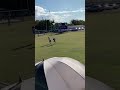 One handed catch