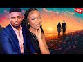 A BEAUTIFUL LIFE - MAURICE SAM/CHINENYE NNEBE EXCLUSIVE NOLLYWOOD NIGERIAN MOVIE 2024