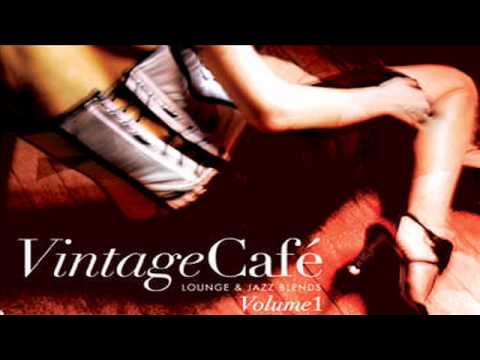 WITH OR WITHOUT YOU - Michelle Simonal