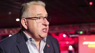 gfinity-plc-creating-exciting-groundbreaking-esports-content-