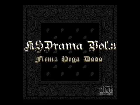 LANDIM X VANDO STREETZ X BTG || NHA DESTINO || KS3