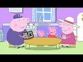 We Love Peppa Pig Stamps 52
