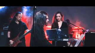 Shadow Suite - Saviour (Empyrium cover) + Black Swans (Lacrimas Profundere cover)