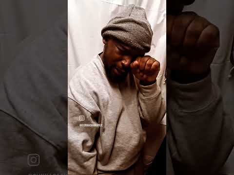 Gunna Syrup 127🔥😮‍💨 FREESTYLE FRIDAY🍝😤🦍 #PostedByManagement #LLMYGG💤 #POP4KY #GGR #freestylefriday