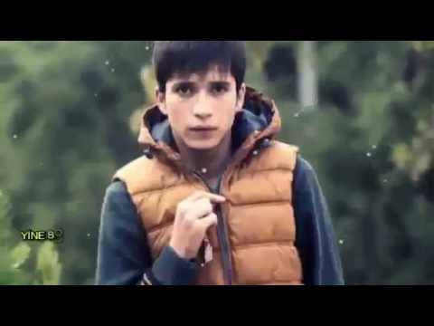 Mc Rapkolik - RapTetick - Bırakıp Gitiiğine Söyle Deydimi 2016 #YeNi