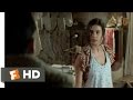 We Re No Angels 6 9 Movie CLIP Five Dollar Molly 1989 HD