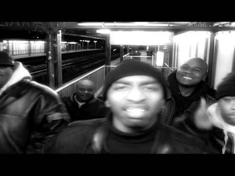 Bang Bang Boogie Feat Joe Grind - When The Chips Are Down