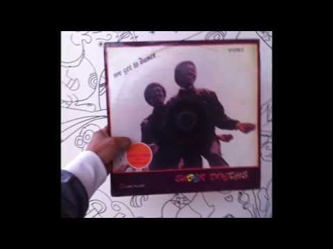 AfroFunk, Super Doeths - Akula (Owu Onyeara)