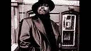 Dave Hollister - Destiny