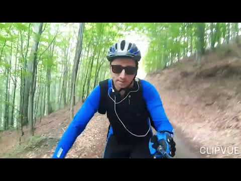 Aventura merge mai departe!!!    Parcul Național Domogled - Valea Cernei 🌍🌏🌎🤠 🇷🇴🇷🇴🇷🇴