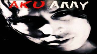 Amy Search - Kalimah Cinta HQ