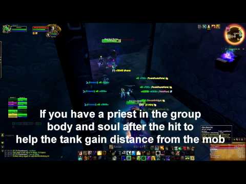 How to do Elegon's Trash Correctly