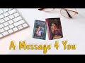 #Collective Reading 11-10-2023 Digging deep 4 answers & waking up 2 Ur own toxicity #tarot #general