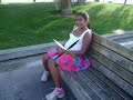 Sonia