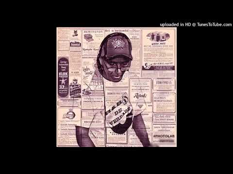 Kem Owens featuring Rick Ross - Right On Time