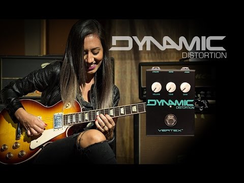 In Session: Lari Basilio "Open Doors"